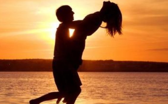 在人生三大错觉中，你觉得“他喜欢我”和“我能反杀”哪个更常见？