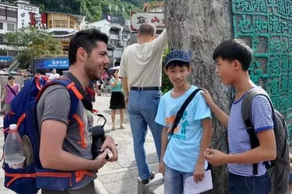 畅通无阻的意思