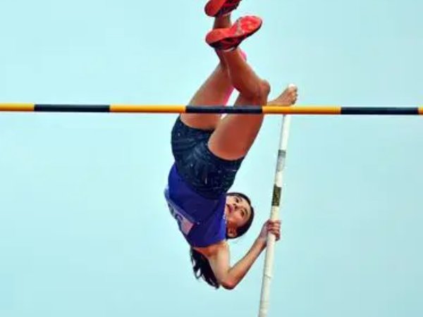 十项全能是指哪十项