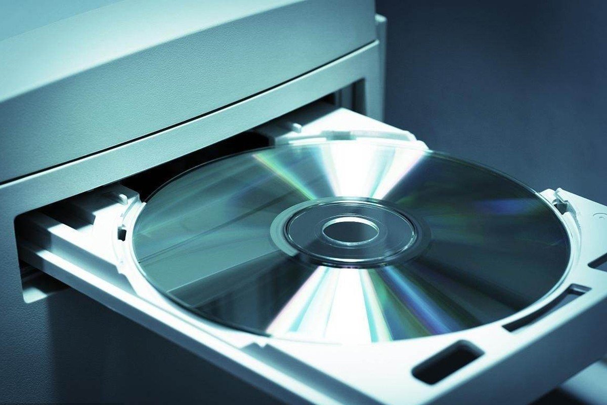 DVD电影一区、二区、三区的发行范围分别都是那些啊？