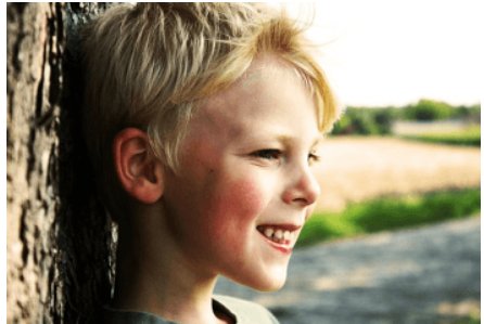 暮雪的名字寓意是什么?