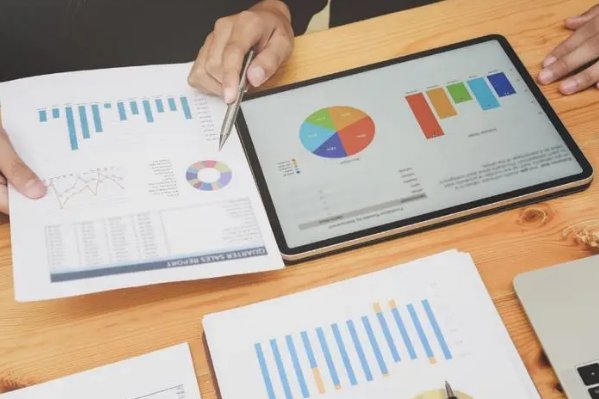 哪个中级经济师培训机构好