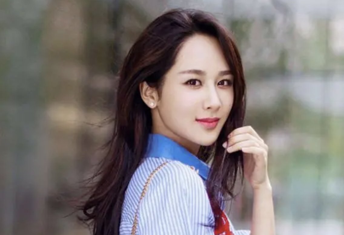 杨紫如今身价多少？
