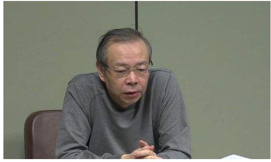 中国人寿原董事长王滨的弟弟王强失联了，王强曾担任过哪些职位？