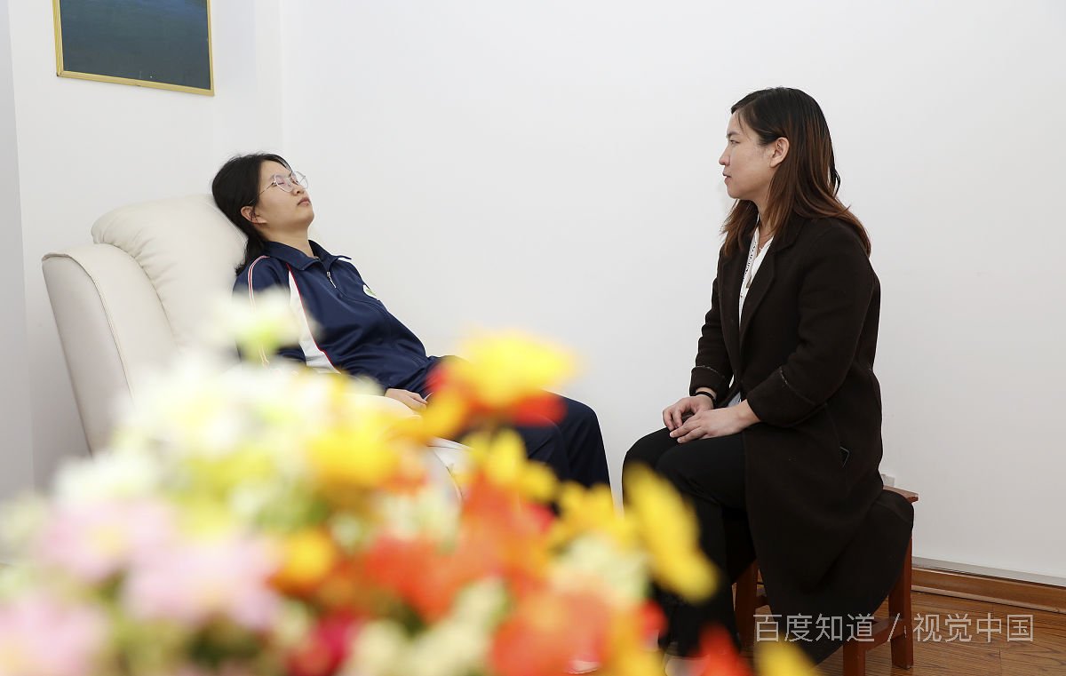 在地铁上如果受到性骚扰该怎么办？