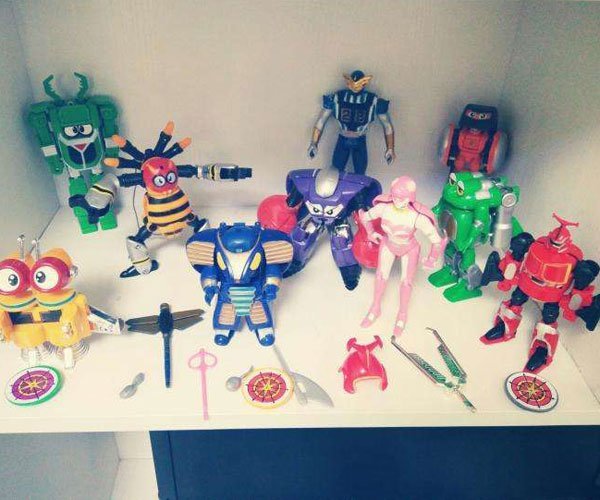 中野美树到底下没下海 尊重他们自己的选择