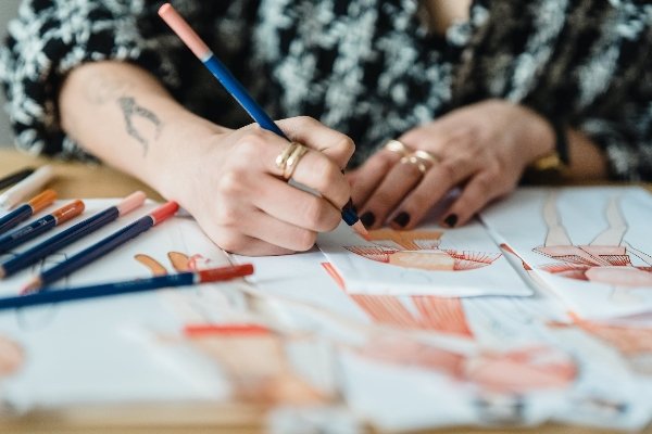 台湾艺术大学的世界排名如何?