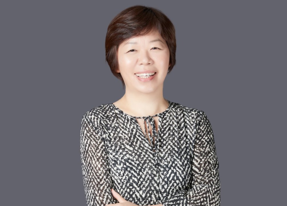 立讯王来春的个人资料