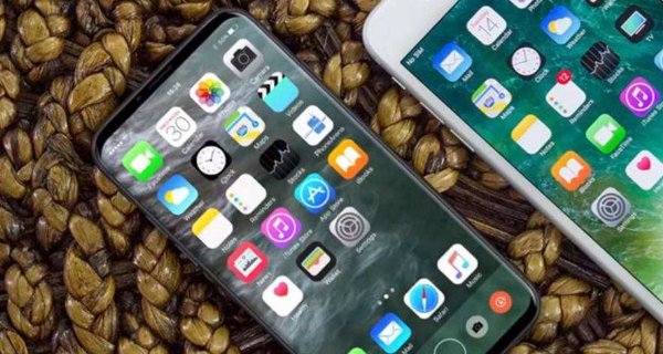 在淘宝买手机可靠吗？