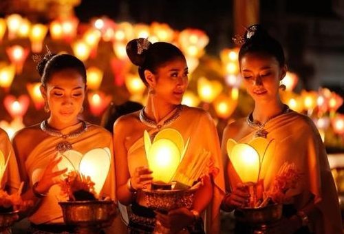 老挝新娘可靠吗？