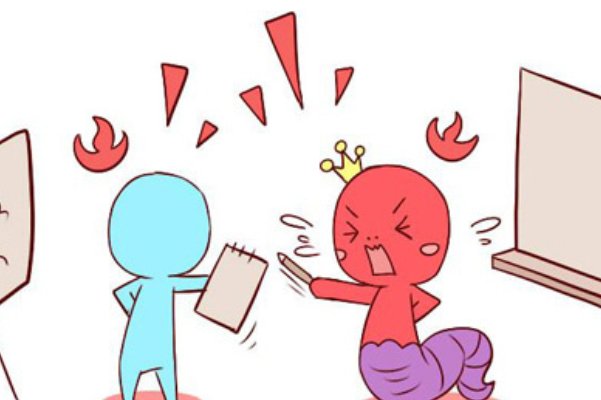 怕三怕四打一个准确生肖