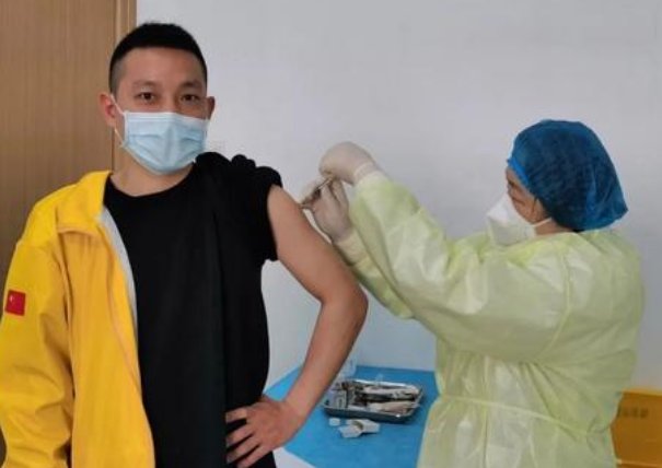 5项新冠疫苗开展接种实验是怎么回事？