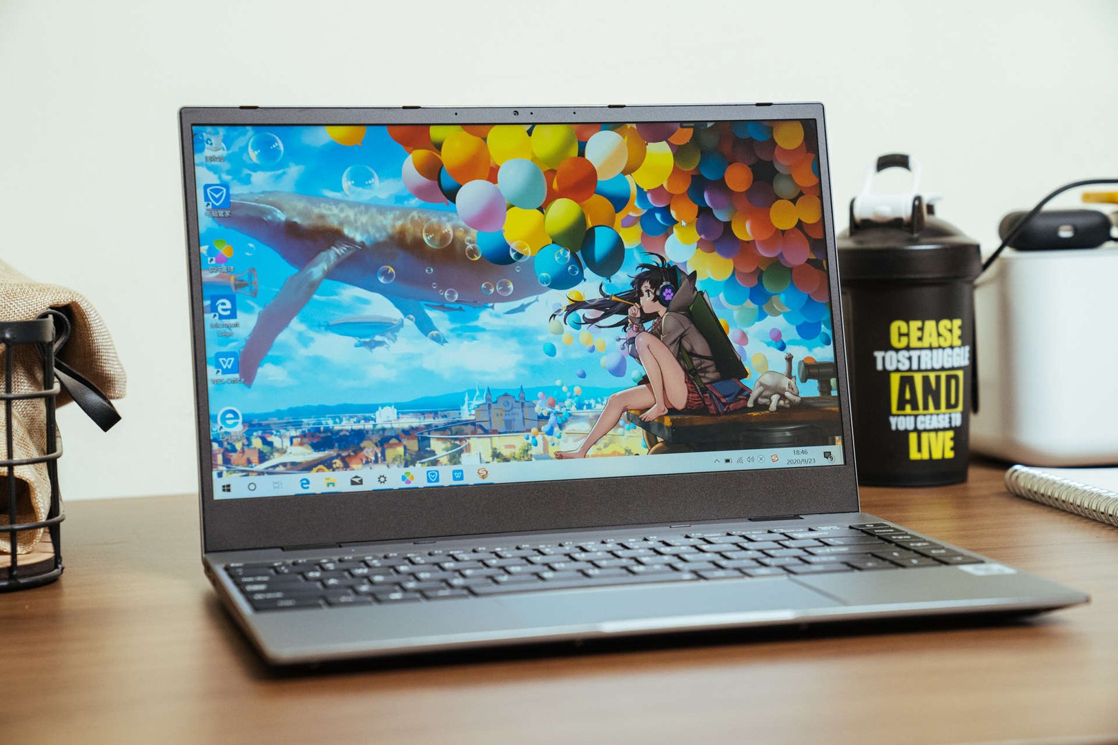 联想官方电话售后