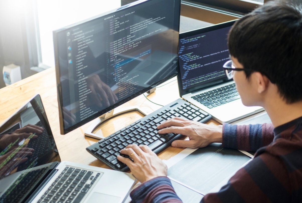 郑州黑马程序员培训机构怎么样