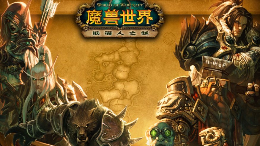 香脆蛇的香脆蛇在哪抓?