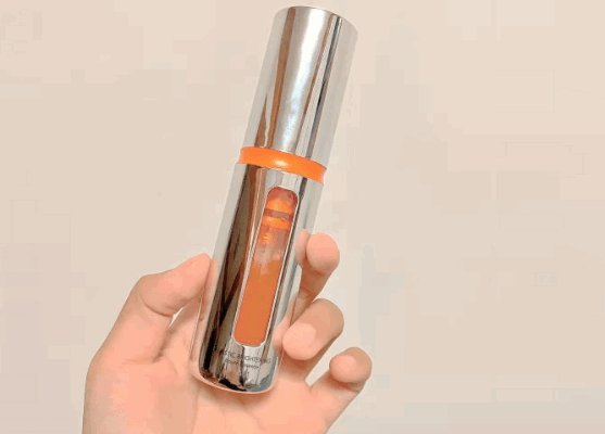 国产99精华液单品榜