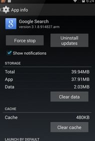 怎样才能使用谷歌搜索