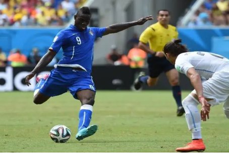 乌拉圭世界杯阵容2022