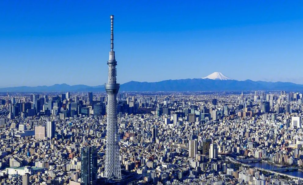 世界最高楼10大排名