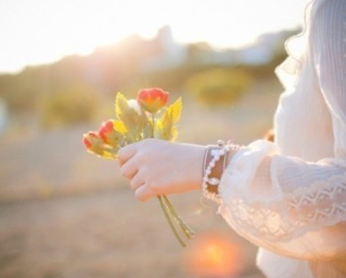 且行且珍惜什么意思？