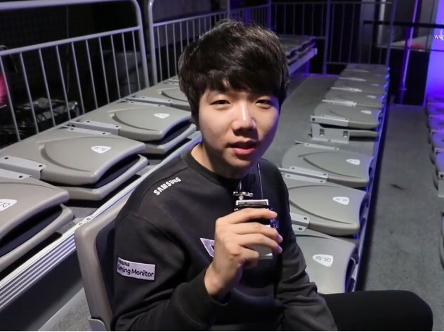 s7冠军战队成员