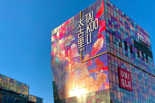 cbd排名榜最新排名