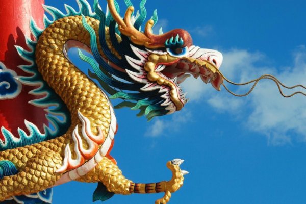 十二生肖的岁数表