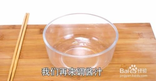 皮蛋怎样做的才好吃呢？