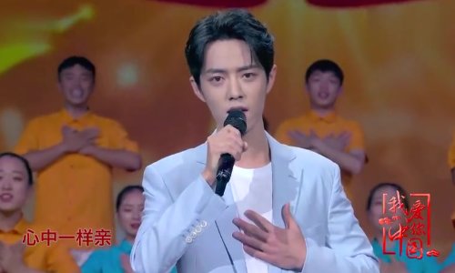 八十年代经典老歌