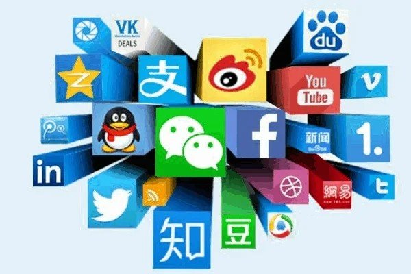 免费的客户资源怎么找