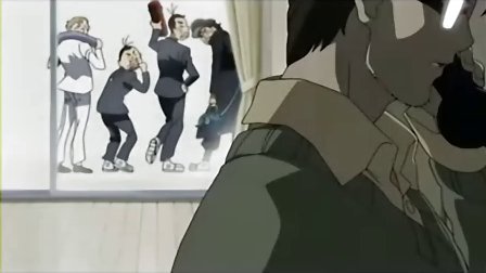 柳生十兵卫第二季的介绍