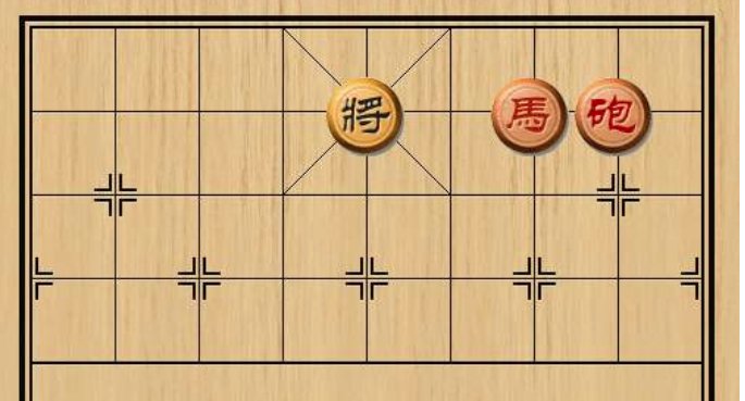 马后炮算成语么