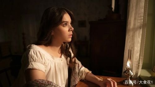 美国式禁忌4大结局国产