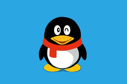 qq打不开了是怎么回事