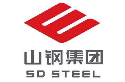 中国十大钢铁厂排名