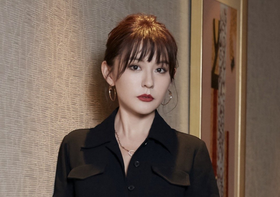 电视剧无所畏惧剧情分集介绍