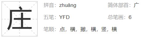 “主”字加一笔,可以变成哪个字?