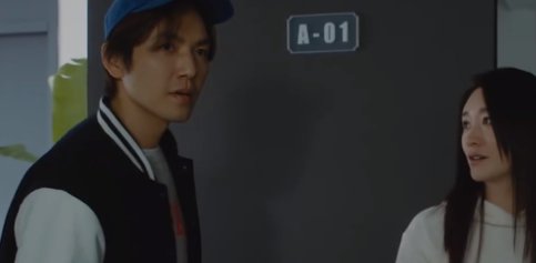 聂宇晟第几章知道孩子是他的