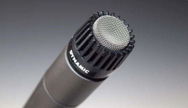 中国十大配音工作室