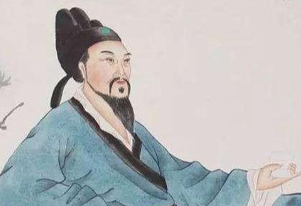 但闻人语响上一句