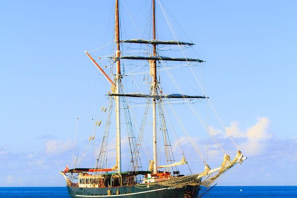 樯橹是什么意思