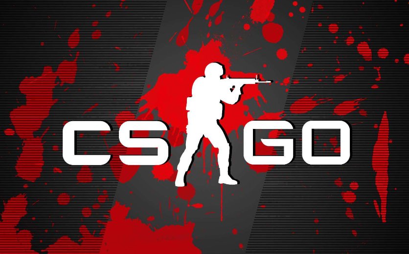 csgo匹配不到人怎么回事