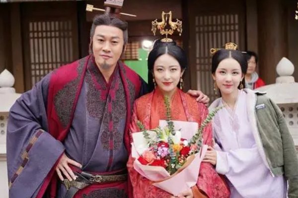 媵侍是什么东西？