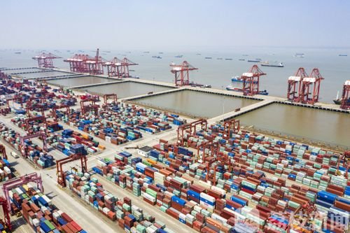 韩媒:中国不再是韩国“出口后花园”，这番言论该如何理解？