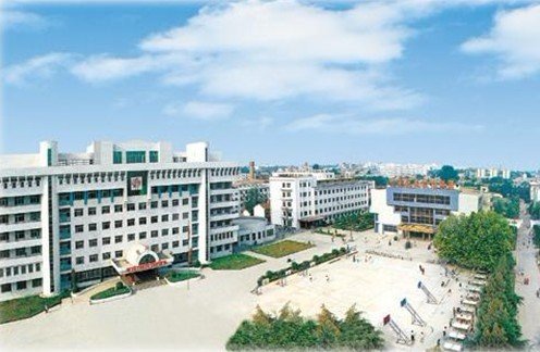 南京中山文理专修学院的教学质量