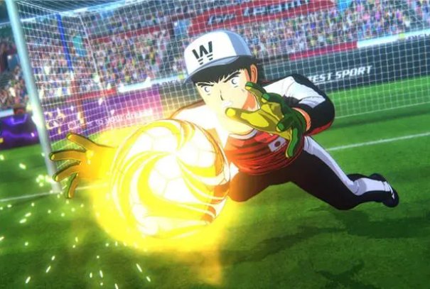 pes6足球小将版怎么踢曲线射门和猛虎射门