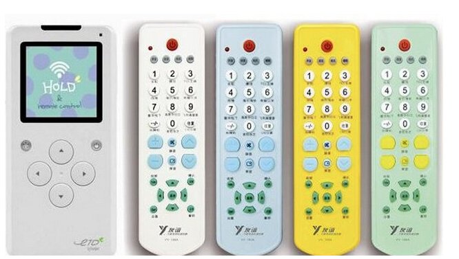 创维电视遥控器代码是多少?