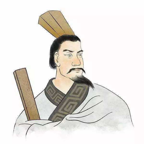 都江堰是什么朝代修建的，什么时期？修建人是谁？