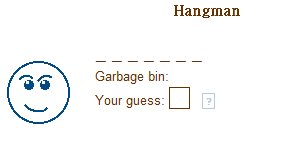 求小学英语课堂的互动小游戏