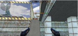 4399创世兵魂怎么飞天跳按什么